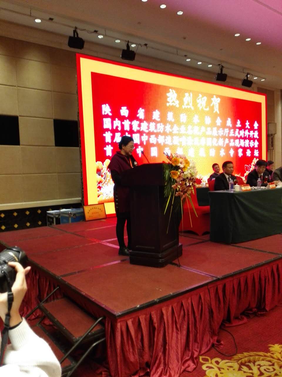 1448591194599346hpA1.jpg 109662772148303681.jpg