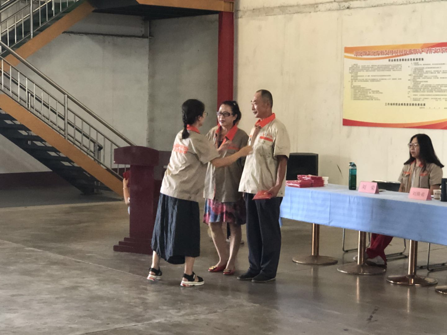 1534124799429365XBLf.jpg 微信圖片_20180811113900.jpg