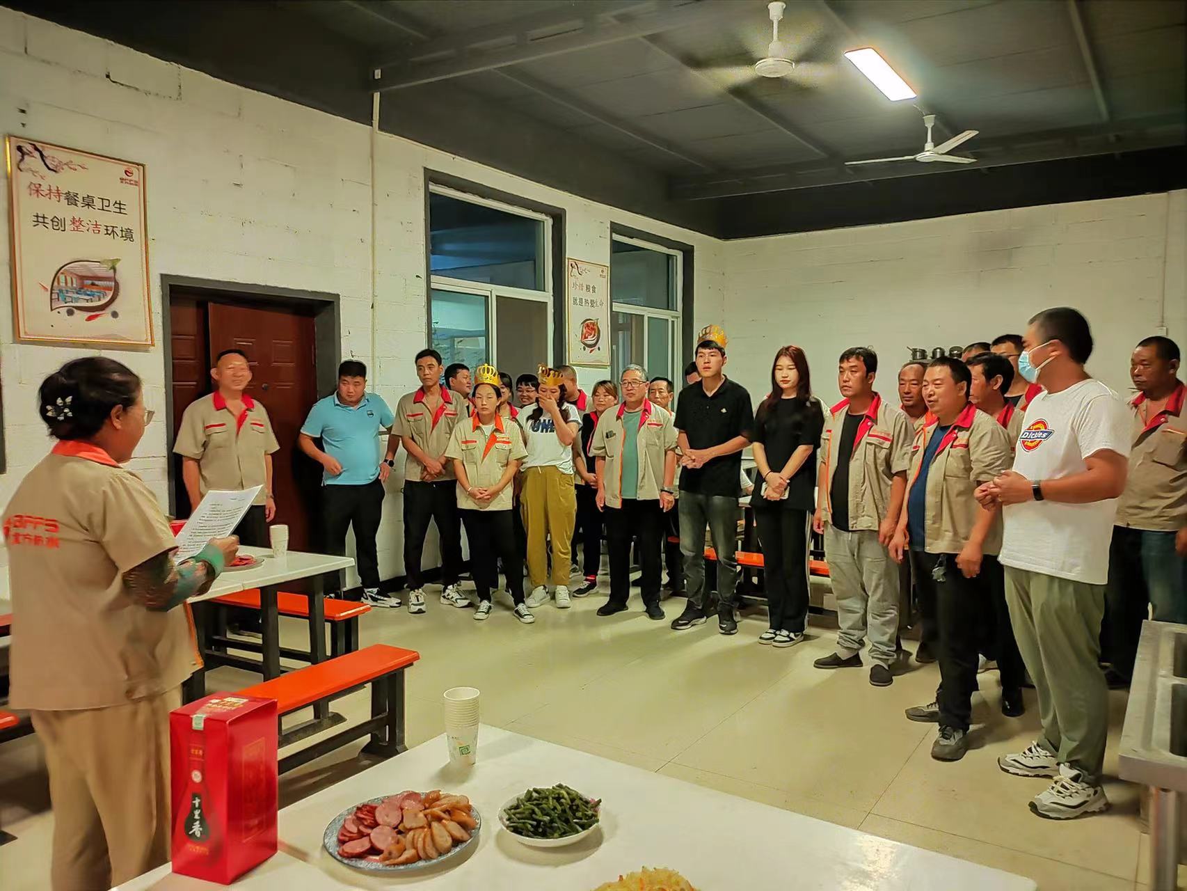 1662777455138033c8lx.jpg 微信圖片_20220910093200.jpg