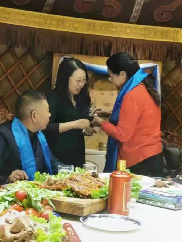 1676876256539280VJg1.jpg 微信圖片_20230220145528.jpg