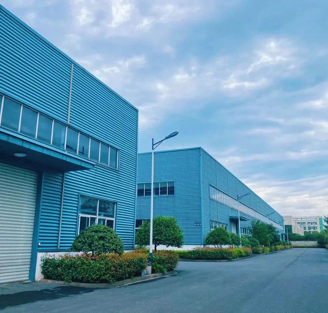 風景這邊獨好！東大環境美景一覽，請查收