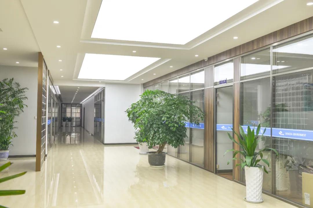 風景這邊獨好！東大環境美景一覽，請查收